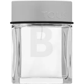 TOUS Man Eau de Toilette 100 ml
