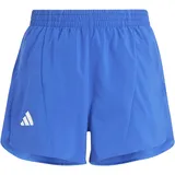 adidas Team Royal Blue/White 116