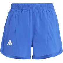 adidas Team Royal Blue/White 116