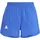 adidas Team Royal Blue/White 116