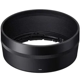 Sigma 56 mm F1,4 DC DN (C) Micro Four Thirds 