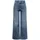 TAI853 NOOS Special Blue/Grey Denim L(40)/30