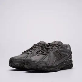 New Balance 1906 Herren Grau 41,5