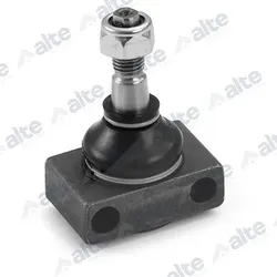 Alte Automotive Trag-/Führungsgelenk [Hersteller-Nr. 78308AL] für Smart