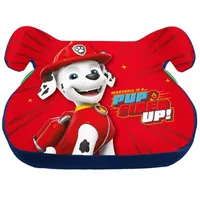 Seven Polska Paw Patrol Marshall rot