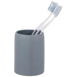 Schöner Wohnen Zahnputzbecher Blau