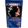 Velda Fischfutter SaniKoi Excellent All Round 6 mm 3,