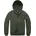 Softshell Jacke Schwarz S