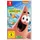 Spongebob Schwammkopf: Das Patrick Star Spiel (USK) (Nintendo Switch)