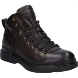 Josef Seibel Dalton 50 Herren Braun 50