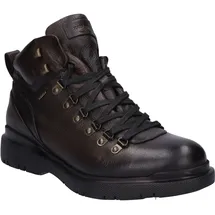 Josef Seibel Dalton 50 Herren Braun 50