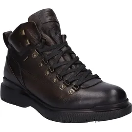 Josef Seibel Dalton 50 Herren Braun 50