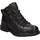 Josef Seibel Dalton 50 Herren Braun 50