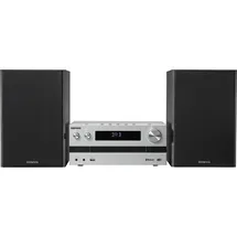 Kenwood M-918DAB-H