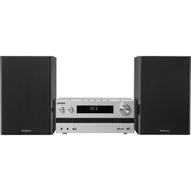 Kenwood M-918DAB-H