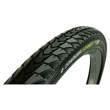 condura Django 16 x 1,75 Zoll Drahtreifen
