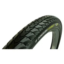 condura Django 16 x 1,75 Zoll Drahtreifen