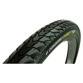 condura Django 16 x 1,75 Zoll Drahtreifen