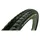 condura Django 16 x 1,75 Zoll Drahtreifen