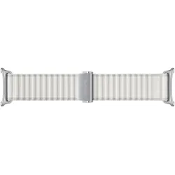 Samsung ET-SVL70 - Armband für Smartwatch - lochfreies Design