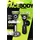 Gillette Labs Rasierer Face & Body Duo Pack