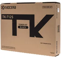 Kyocera TK-7125 schwarz