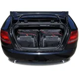 Kjust Kofferraumtaschen-Set 5-teilig Audi Q7 7004019