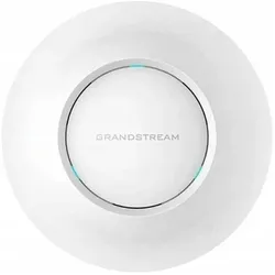 Schnittstelle Grandstream GGWN7670