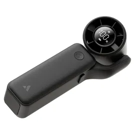 aecooly Air Gimbal 0 cm Handventilator Schwarz