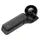 aecooly Air Gimbal 0 cm Handventilator Schwarz