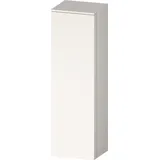 Duravit Qatego HHS 400x360x1320 Wß Su.Mt H3H QA1345R84840000-DU