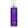 Elizabeth Taylor White Diamonds Lustre Body Mist 236 ml