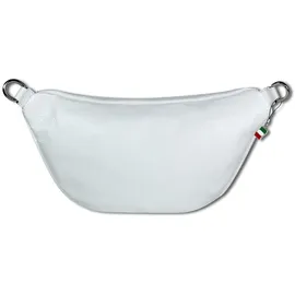 FLORENCE Gürteltasche onesize weiß
