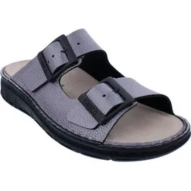Finn Comfort Damen Pantolette Größe:42 EU - 42 EU