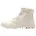 Pallashock Lo Hiver hellbeige 39
