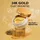Peter Thomas Roth 24K Gold 2-Piece Kit Geschenkset