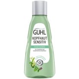 Guhl Kopfhaut Sensitiv Shampoo