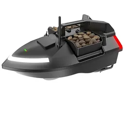 Flytec V801 12000mah Köderboot