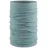 Lightweight Merino Wool Nackenwärmer - Pool - One Size