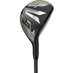 Wilson Staff Launch Pad 2 Hybrid Herren
