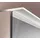 Sanipa Anny 80 cm grau