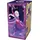Ravensburger Disney Lorcana TCG: Mythen - Geschenkbox (Deutsch)