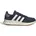 Shadow Navy Cloud White Matte Silver 44 2/3