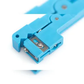 Digitus Absetzwerkzeug für Glasfaserkabel