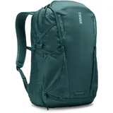 Thule EnRoute Backpack 30L Mallard Green