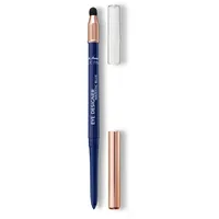 MAGIC FINISH Eyeliner EYE DESIGNER Majestic Blue
