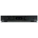 Audiolab 6000A MKII Verstärker Amplifier
