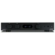 Audiolab 6000A MKII Verstärker Amplifier