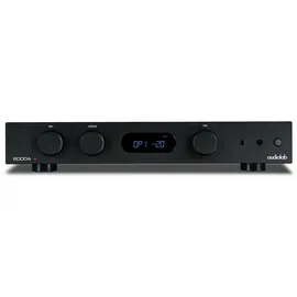 Audiolab 6000A MKII Verstärker Amplifier