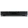 Audiolab 6000A MKII Verstärker Amplifier